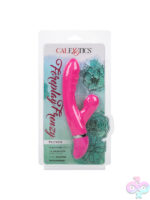 Vaginal and Clit Vibrators for Female