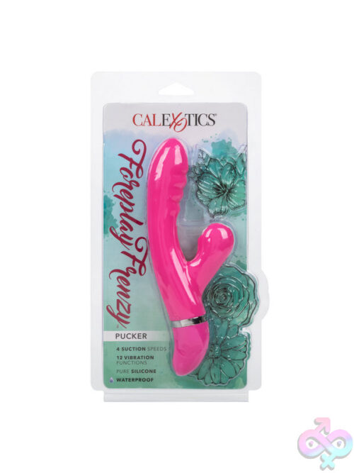 Vaginal and Clit Vibrators for Female