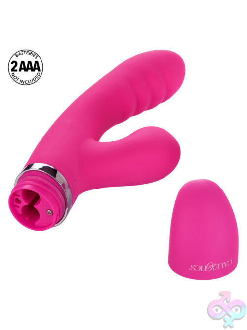 Vaginal and Clit Vibrators for Female