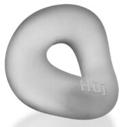 Form Cockring for Couples