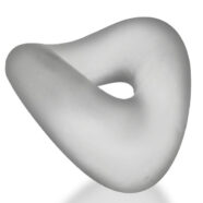 Form Cockring for Couples