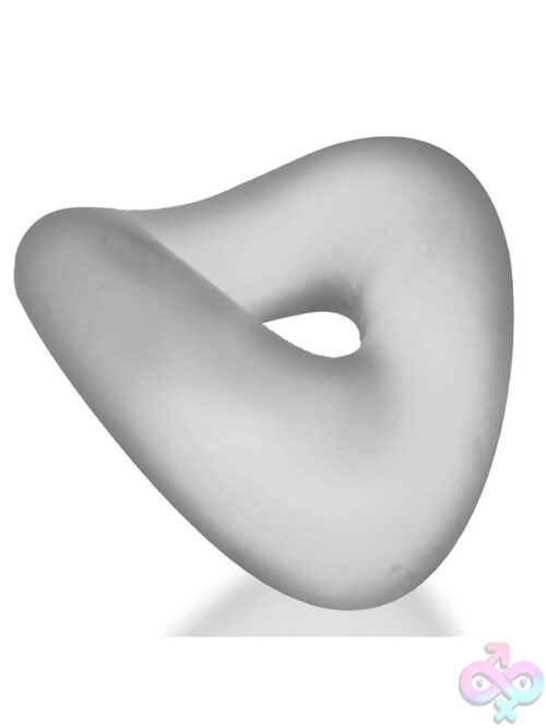Form Cockring for Couples