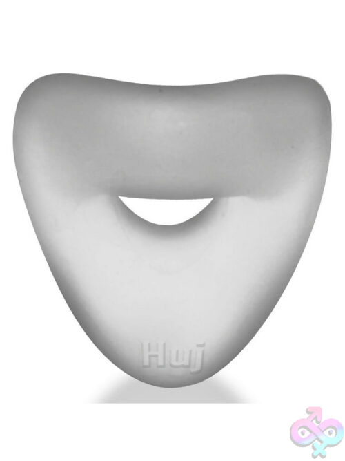 Form Cockring for Couples