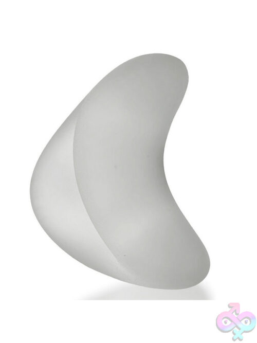Form Cockring for Couples