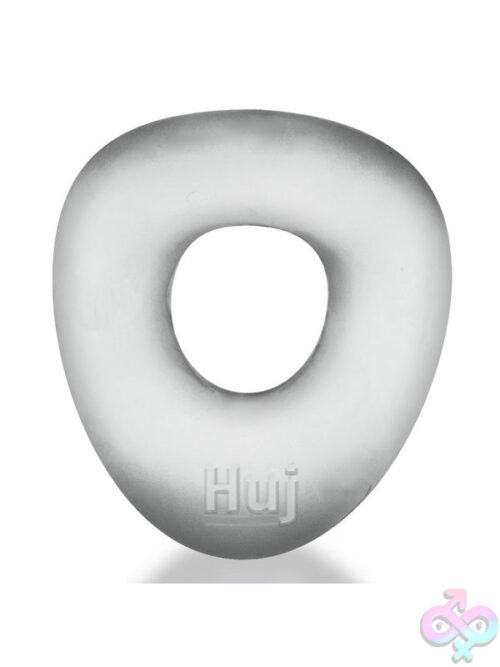 Form Cockring for Couples