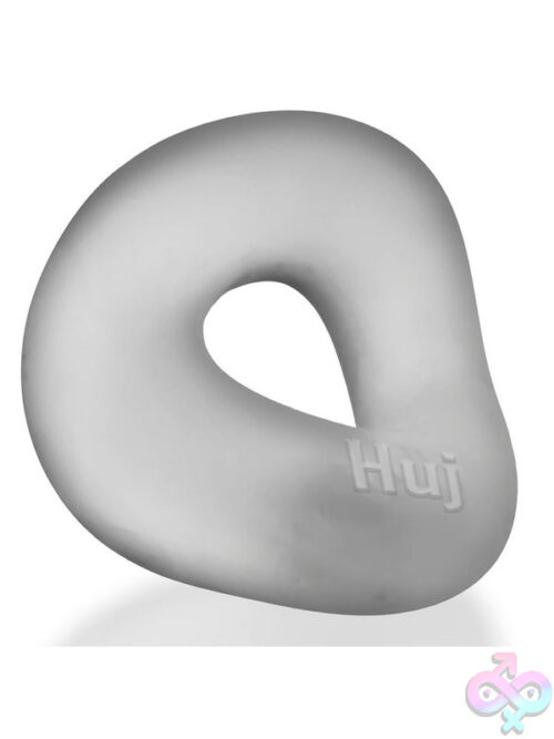 Form Cockring for Couples