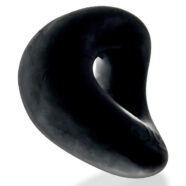 Form Cockring for Couples