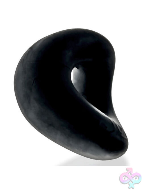 Form Cockring for Couples