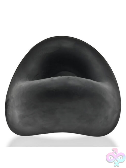 Form Cockring for Couples