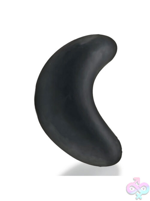 Form Cockring for Couples