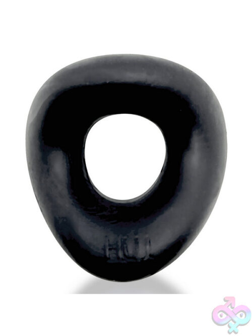 Form Cockring for Couples