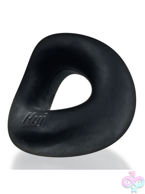 Form Cockring for Couples