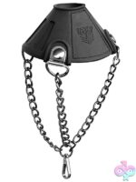 Fort Troff Apex Ball Chute – Black - Image 2