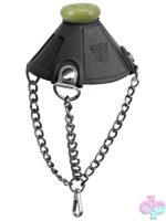 Fort Troff Apex Ball Chute – Black - Image 3