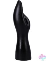FF Trainer Kit – Black - Image 3