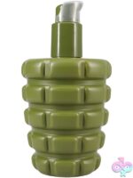 Fort Troff Grunt Load Hybrid Glide 10 oz - Image 3