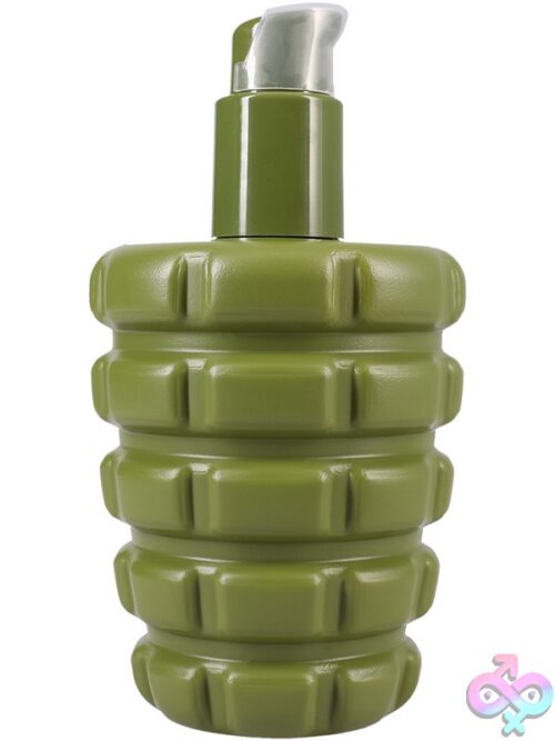 Fort Troff Grunt Load Hybrid Glide 10 Oz - Image 3