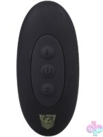 Fort Troff Robo Rammer Black - Image 4