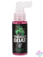 Throat Goat Deep Throat Spray Watermelon - Image 2
