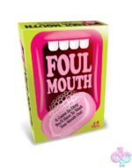 Foul Mouth Card Game - Image 3