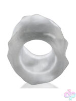 Ball Stretchers and Spreaders for Couples