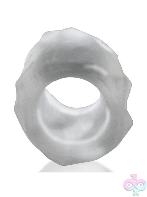 Ball Stretchers and Spreaders for Couples