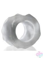 Ball Stretchers and Spreaders for Couples
