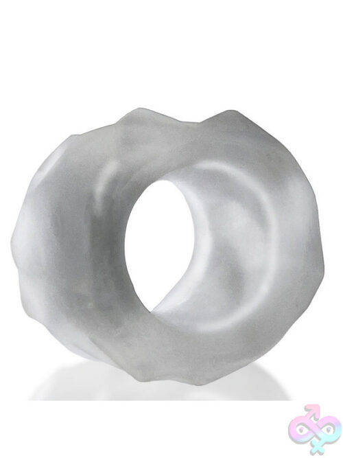 Ball Stretchers and Spreaders for Couples