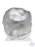 Ball Stretchers and Spreaders for Couples