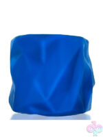 Ball Stretchers and Spreaders for Couples
