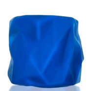 Ball Stretchers and Spreaders for Couples