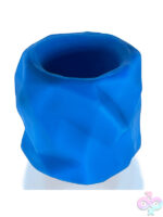 Ball Stretchers and Spreaders for Couples