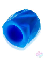 Ball Stretchers and Spreaders for Couples
