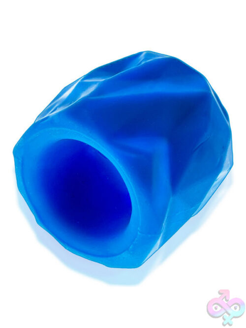 Ball Stretchers and Spreaders for Couples