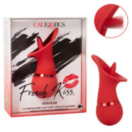 Wireless for Female