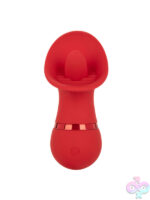 French Kiss Enticer - Image 8