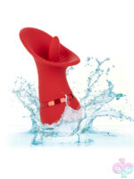 French Kiss Enticer - Image 9