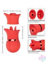 Clitoral Toys for Female