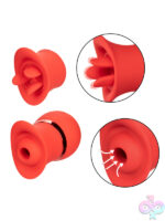 Clitoral Toys for Female