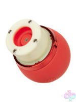Clitoral Toys for Female