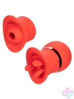Clitoral Toys for Female