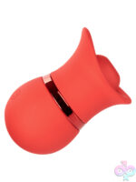 Clitoral Toys for Female