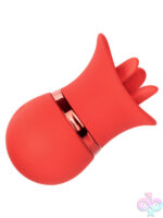 Clitoral Toys for Female