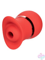 Clitoral Toys for Female