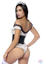 French Maid - Image 2