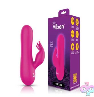Free Shipping - Women Sex Toys - Discreet Toys