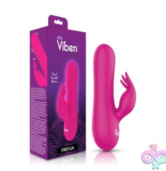 Free Shipping - Women Sex Toys - Discreet Toys