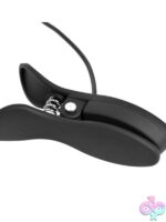 Power Pinchers 10-Mode Vibrating Nipple Clamps - Image 3