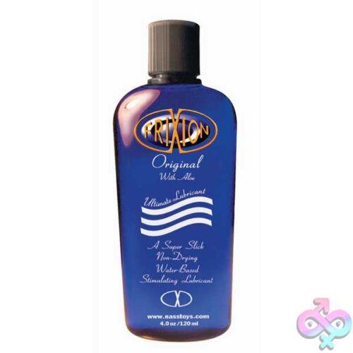 Frixion 2Oz - Image 3