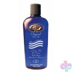 Frixion 2oz - Image 2